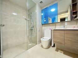 Treasure at Tampines (D18), Condominium #567649821